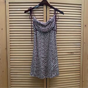 Free People Dress Size Small